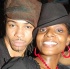 taboo_2008-203