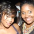 taboo_2008-205