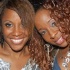 taboo_2008-207
