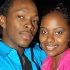 taboo_2008-211