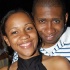 taboo_2008-212