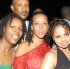 taboo_2008-215
