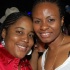 taboo_2008-216