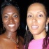 taboo_2008-217