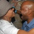 taboo_2008-219