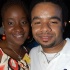 taboo_2008-221