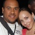 taboo_2008-222