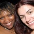 taboo_2008-223