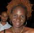 taboo_2008-224