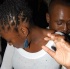 taboo_2008-225