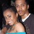 taboo_2008-226