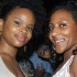 taboo_2008-227