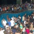 taboo_2008-228