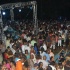 taboo_2008-229