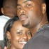 taboo_2008-230
