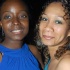 taboo_2008-231