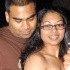 taboo_2008-232