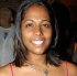 taboo_2008-233