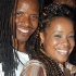 taboo_2008-234
