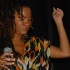 taboo_2008-236