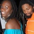 taboo_2008-237