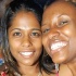 taboo_2008-238