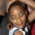 taboo_2008-239