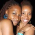 taboo_2008-244