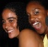 taboo_2008-254