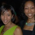 taboo_2008-255