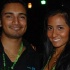 taboo_2008-256