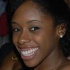 taboo_2008-261