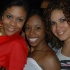 taboo_2008-262