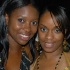 taboo_2008-264