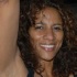 taboo_2008-269