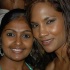 taboo_2008-271