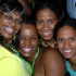 taboo_2008-274