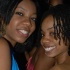 taboo_2008-275