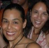 taboo_2008-276