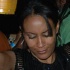 taboo_2008-277