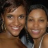 taboo_2008-278