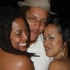 taboo_2008-280