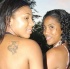 taboo_2008-316