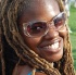 tampabay_carnival_2008_sat-006