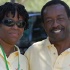 tampabay_carnival_2008_sat-009