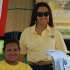 tampabay_carnival_2008_sat-015