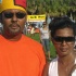 tampabay_carnival_2008_sat-017