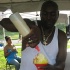 tampabay_carnival_2008_sat-032