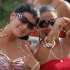 tampabay_carnival_2008_sat-037