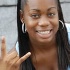 tampabay_carnival_2008_sat-039